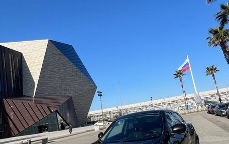 Nissan Juke II, 2012 год, 1 149 000 рублей, 1 фотография