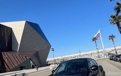 Nissan Juke II, 2012 год, 1 149 000 рублей, 1 фотография