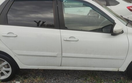 Datsun on-DO I рестайлинг, 2020 год, 830 000 рублей, 1 фотография