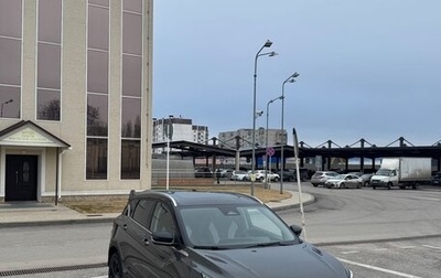 Geely Coolray I, 2023 год, 2 150 000 рублей, 1 фотография