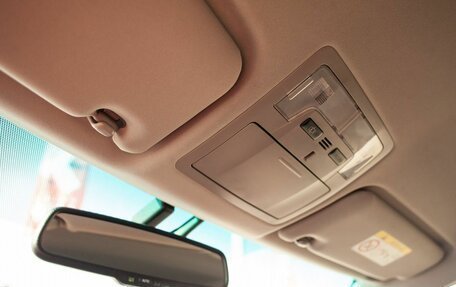 Toyota Camry, 2014 год, 1 899 000 рублей, 17 фотография