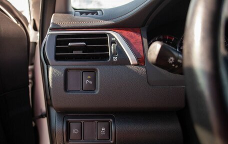 Toyota Camry, 2014 год, 1 899 000 рублей, 34 фотография