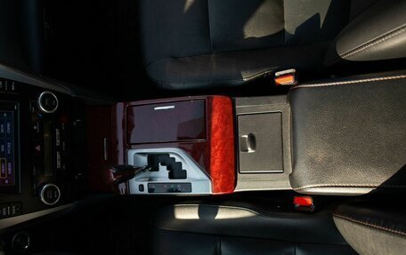 Toyota Camry, 2014 год, 1 899 000 рублей, 29 фотография