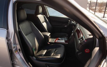 Toyota Camry, 2014 год, 1 899 000 рублей, 30 фотография