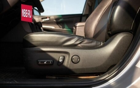 Toyota Camry, 2014 год, 1 899 000 рублей, 32 фотография