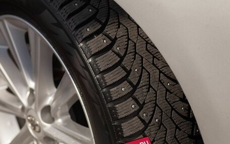 Toyota Camry, 2014 год, 1 899 000 рублей, 36 фотография