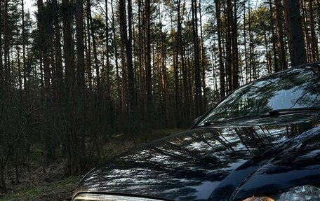 Audi A4, 2007 год, 1 000 070 рублей, 3 фотография