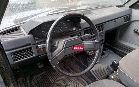 Москвич 2141, 1995 год, 100 000 рублей, 4 фотография