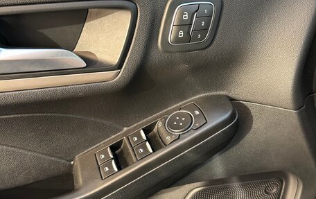 Ford Escape, 2021 год, 1 900 000 рублей, 12 фотография