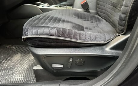 Ford Escape, 2021 год, 1 900 000 рублей, 10 фотография