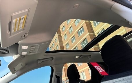 Ford Escape, 2021 год, 1 900 000 рублей, 7 фотография