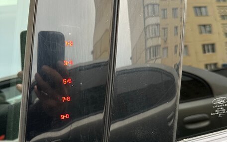 Ford Escape, 2021 год, 1 900 000 рублей, 13 фотография