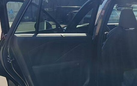 Lexus TX, 2025 год, 14 780 000 рублей, 14 фотография