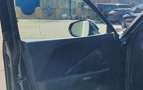 Lexus TX, 2025 год, 14 780 000 рублей, 7 фотография