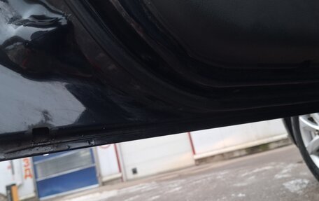 Chevrolet Aveo III, 2011 год, 439 000 рублей, 17 фотография