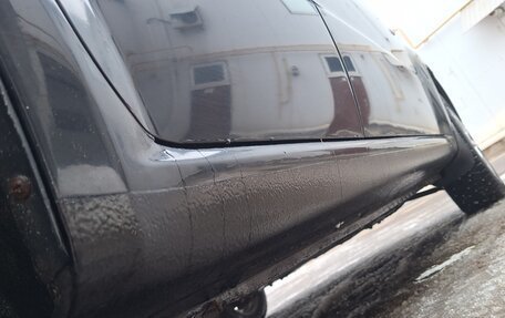 Chevrolet Aveo III, 2011 год, 439 000 рублей, 25 фотография