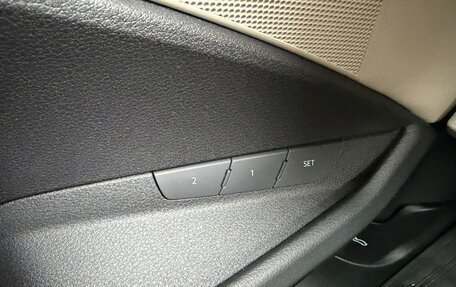 Audi e-tron I, 2021 год, 4 900 000 рублей, 14 фотография