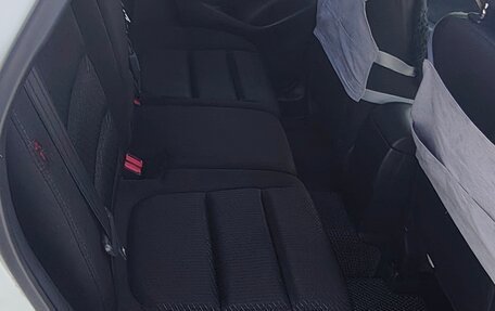 Mazda CX-5 II, 2011 год, 1 400 000 рублей, 17 фотография