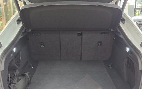 Audi A5, 2025 год, 6 000 000 рублей, 15 фотография