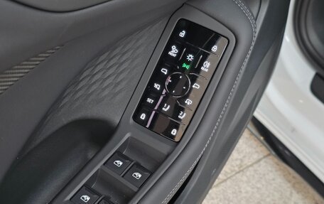 Audi A5, 2025 год, 6 000 000 рублей, 13 фотография