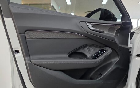 Audi A5, 2025 год, 6 000 000 рублей, 3 фотография