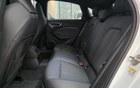 Audi A5, 2025 год, 6 000 000 рублей, 6 фотография