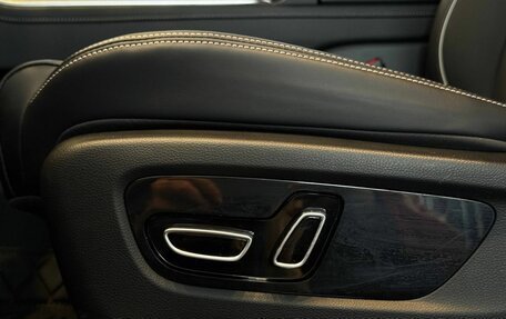 GAC GS8, 2025 год, 4 399 000 рублей, 18 фотография