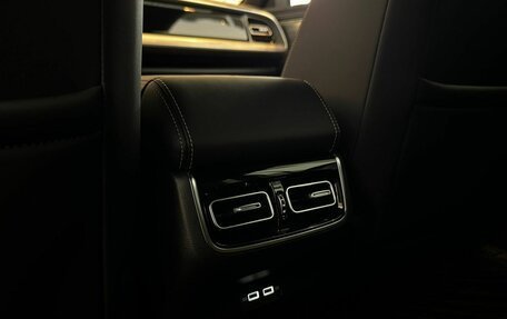 GAC GS8, 2025 год, 4 399 000 рублей, 19 фотография