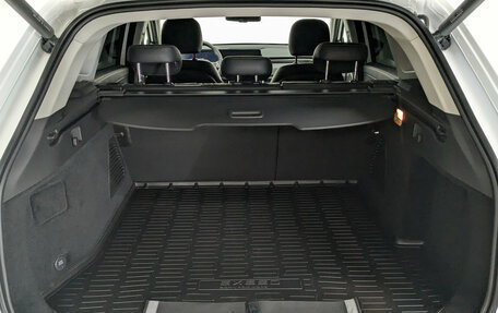 CheryExeed TXL, 2023 год, 2 649 500 рублей, 10 фотография