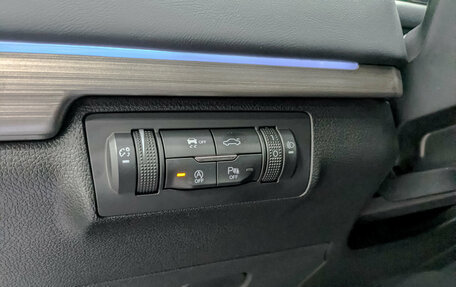 CheryExeed TXL, 2023 год, 2 649 500 рублей, 25 фотография