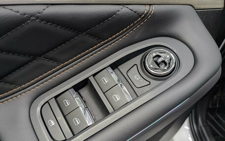 CheryExeed TXL, 2023 год, 2 649 500 рублей, 24 фотография