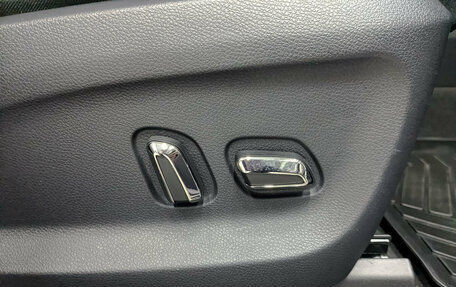 CheryExeed TXL, 2023 год, 2 649 500 рублей, 28 фотография