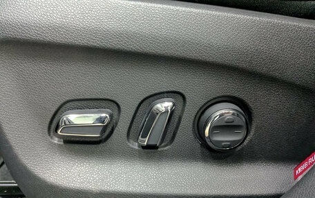 CheryExeed TXL, 2023 год, 2 649 500 рублей, 26 фотография