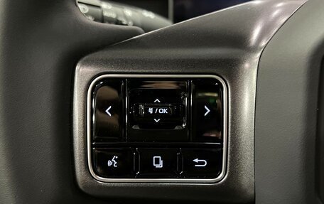 Toyota RAV4, 2025 год, 4 400 000 рублей, 15 фотография