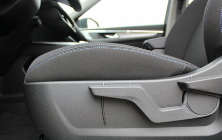 Haval Jolion, 2026 год, 2 449 000 рублей, 10 фотография