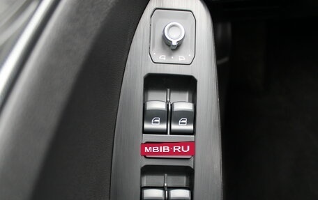 Haval Jolion, 2026 год, 2 449 000 рублей, 9 фотография