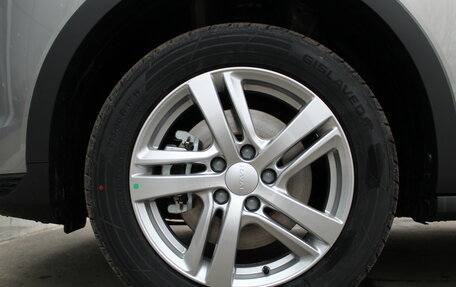 Haval Jolion, 2026 год, 2 449 000 рублей, 14 фотография