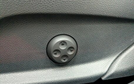 Mercedes-Benz C-Класс, 2020 год, 3 490 000 рублей, 11 фотография