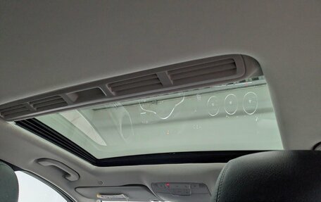 Mercedes-Benz C-Класс, 2020 год, 3 490 000 рублей, 22 фотография