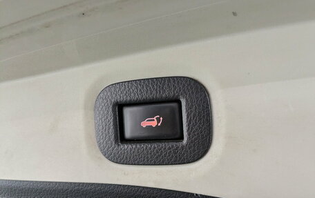 Nissan X-Trail, 2017 год, 1 710 000 рублей, 28 фотография