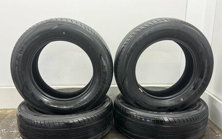 Mitsubishi RVR III рестайлинг, 2014 год, 900 000 рублей, 16 фотография