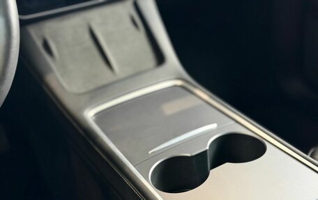 Tesla Model Y I, 2022 год, 4 200 000 рублей, 14 фотография