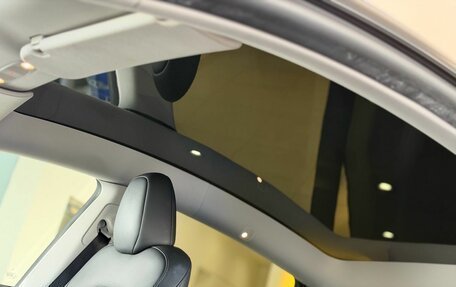 Tesla Model Y I, 2022 год, 4 200 000 рублей, 15 фотография