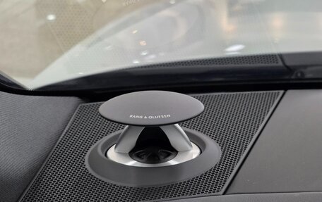 Audi S7, 2024 год, 10 900 000 рублей, 11 фотография