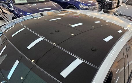 Audi S7, 2024 год, 10 900 000 рублей, 18 фотография