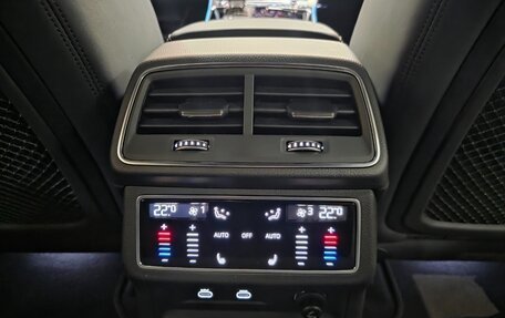 Audi S7, 2024 год, 10 900 000 рублей, 16 фотография