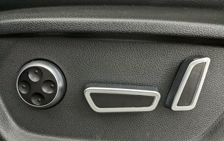 Chery Tiggo 4 I рестайлинг, 2020 год, 1 145 000 рублей, 20 фотография