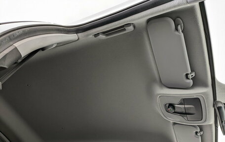 Chery Tiggo 4 I рестайлинг, 2020 год, 1 145 000 рублей, 23 фотография