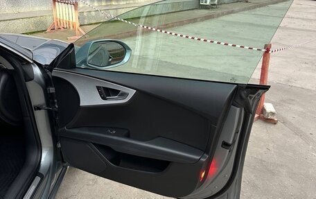 Audi A7, 2011 год, 1 970 000 рублей, 18 фотография