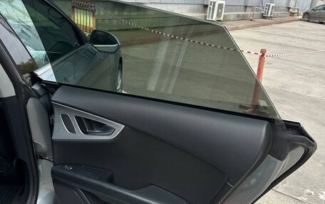 Audi A7, 2011 год, 1 970 000 рублей, 16 фотография